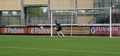 2007-08 Padova-manfredonia 83